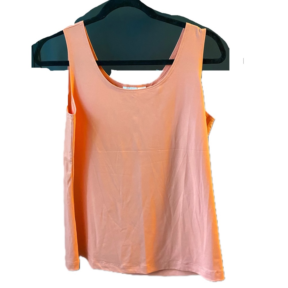 Chico's Tank Top